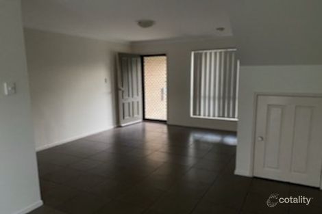 Property photo of 40/93 Penarth Street Runcorn QLD 4113