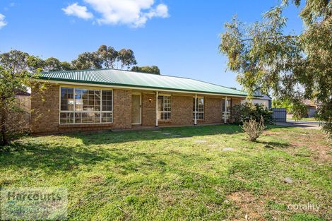 Property photo of 66 Beadell Street Burton SA 5110