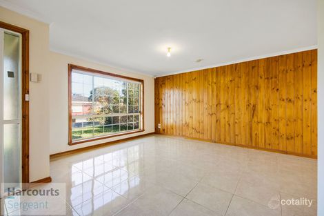 Property photo of 66 Beadell Street Burton SA 5110