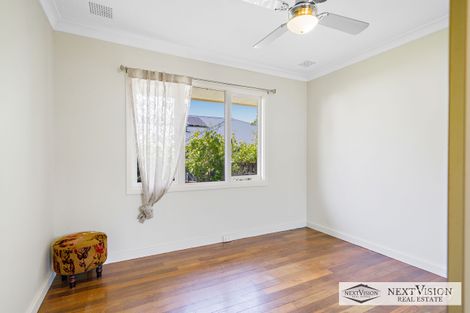 Property photo of 9 Benedick Road Coolbellup WA 6163