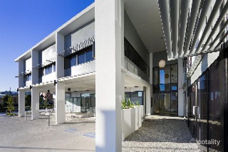 1/4 Winn St, North Lakes, QLD 4509