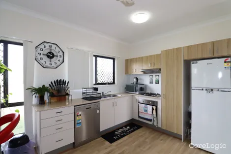 Property photo of 60 Highland Way Biloela QLD 4715