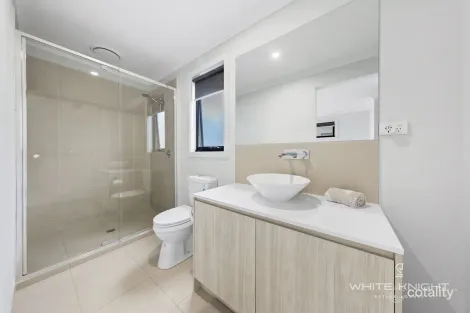 Property photo of 118 Verona Crescent Fraser Rise VIC 3336