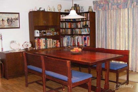 Property photo of 2 Teal Place Chittering WA 6084