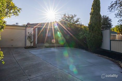 Property photo of 12B Briggs Place Armadale WA 6112