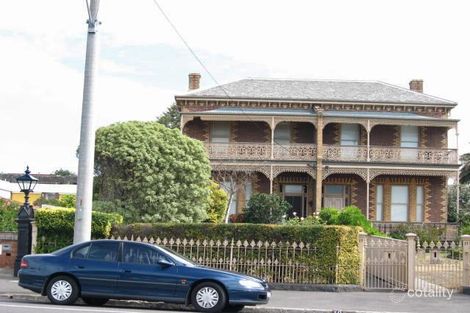 10 The Strand, Williamstown, VIC 3016