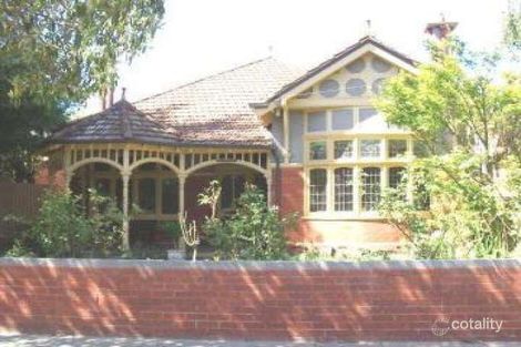 Property photo of 15 Hilda Crescent Hawthorn VIC 3122