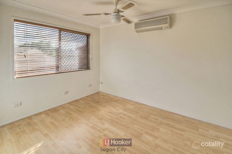Property photo of 1/65 Park Road Slacks Creek QLD 4127