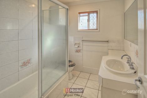Property photo of 1/65 Park Road Slacks Creek QLD 4127