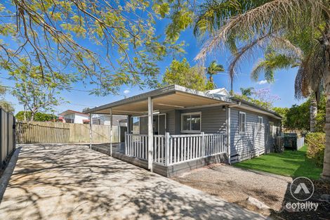 Property photo of 10 Elizabeth Street Woodridge QLD 4114