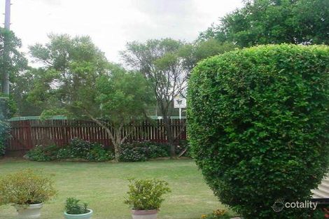 Property photo of 4 Mildred Street Wentworthville NSW 2145