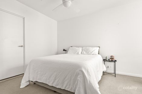 Property photo of 507/9 Machinery Street Bowen Hills QLD 4006
