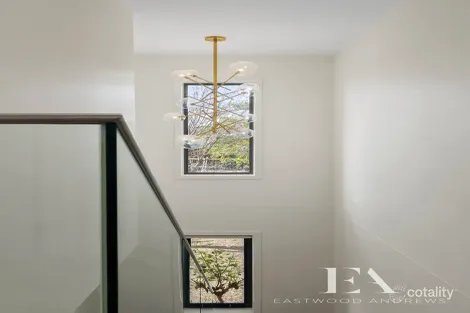 Property photo of 42A Digby Avenue Belmont VIC 3216