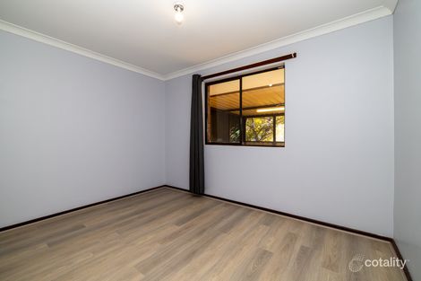 Property photo of 12B Briggs Place Armadale WA 6112