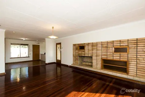 5 Ariel Pl, Coolbellup, WA 6163