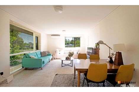 Property photo of 150 Duffy Street Ainslie ACT 2602