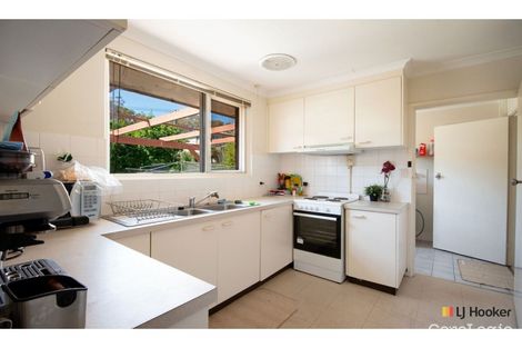 Property photo of 150 Duffy Street Ainslie ACT 2602