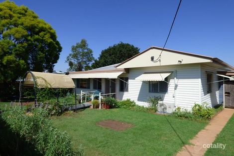 Property photo of 3 Nutt Street Murgon QLD 4605