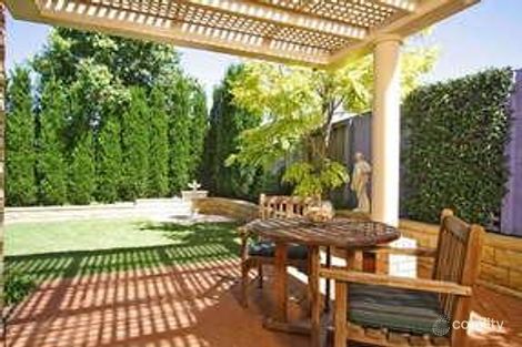 Property photo of 24 Valley View Circuit Warriewood NSW 2102