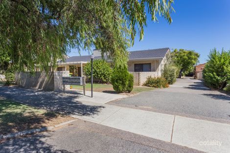Property photo of 19/79 Clydesdale Street Como WA 6152