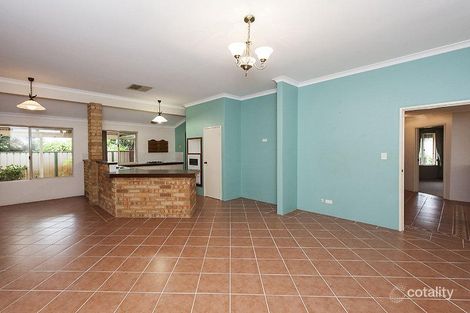 46 Huxtable Tce, Baldivis, WA 6171