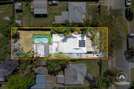 Property photo of 10 Elizabeth Street Woodridge QLD 4114
