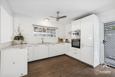 Property photo of 10 Elizabeth Street Woodridge QLD 4114