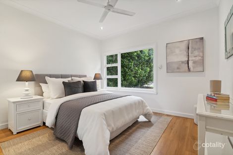 Property photo of 7 Walker Avenue Peakhurst NSW 2210