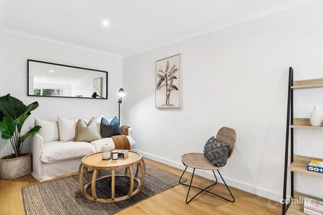 Property photo of 7 Walker Avenue Peakhurst NSW 2210