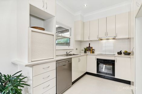 Property photo of 7 Walker Avenue Peakhurst NSW 2210
