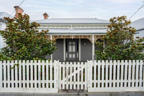 312 Humffray St S, Golden Point, VIC 3350