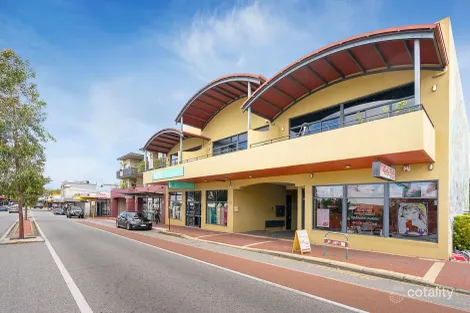 2/181 Oxford St, Leederville, WA 6007