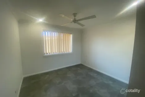 Property photo of 9 Hinchinbrook Drive Hinchinbrook NSW 2168