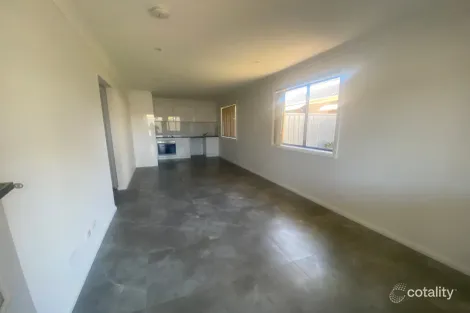 Property photo of 9 Hinchinbrook Drive Hinchinbrook NSW 2168