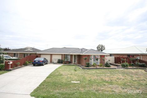 33 Banksia Pl, Grovedale, VIC 3216
