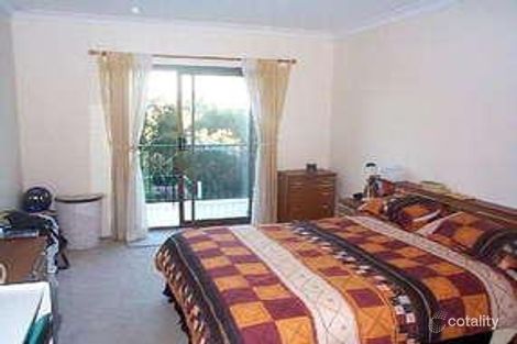 Property photo of 13/880 Military Road Mosman NSW 2088