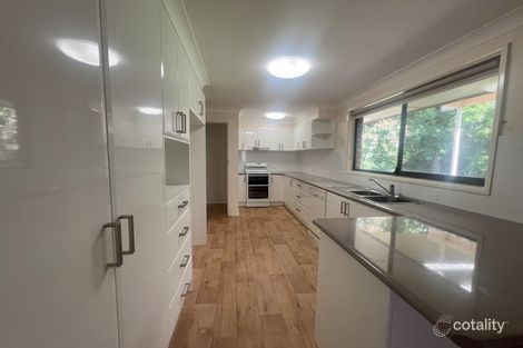 Property photo of 28 Murray Avenue Armidale NSW 2350