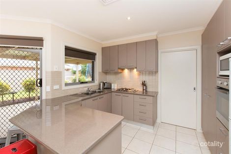 Property photo of 11 Anne Cox Drive Red Cliffs VIC 3496