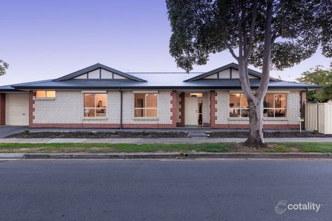 39/39-A Lionel Ave, Blair Athol, SA 5084