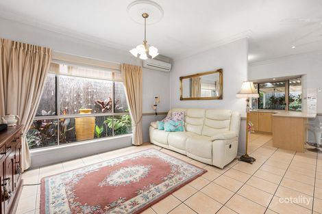 Property photo of 49 Paton Crescent Forest Lake QLD 4078