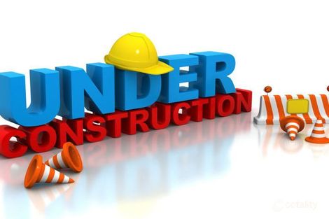 2/37 The Gateway, Broadmeadows, VIC 3047