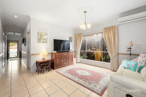 Property photo of 49 Paton Crescent Forest Lake QLD 4078