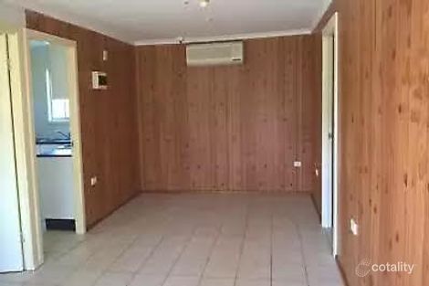 Property photo of 94 Canonbury Grove Bexley North NSW 2207
