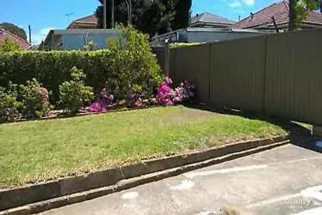 Property photo of 94 Canonbury Grove Bexley North NSW 2207
