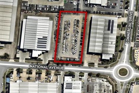 44 National Ave, Pakenham, VIC 3810