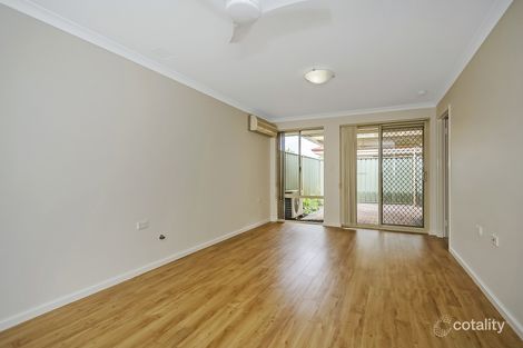 40/267-271 Wharf St, Queens Park, WA 6107