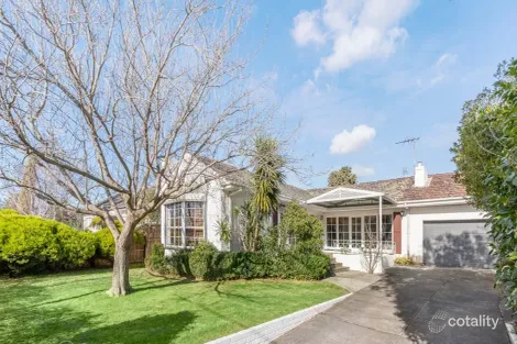 Property photo of 412 McKinnon Road Bentleigh East VIC 3165