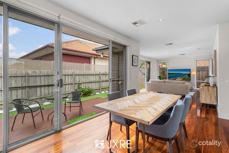 Property photo of 3/19 Faulkiner Street Clayton VIC 3168