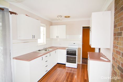 Property photo of 5 Landa Street Bowenfels NSW 2790