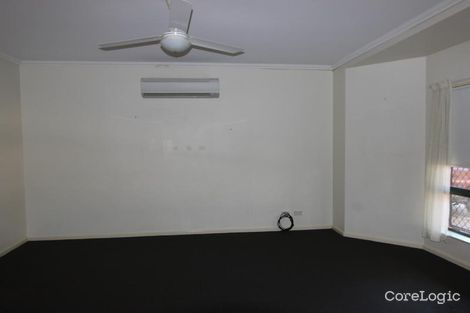 Property photo of 8 Britt Place Baynton WA 6714